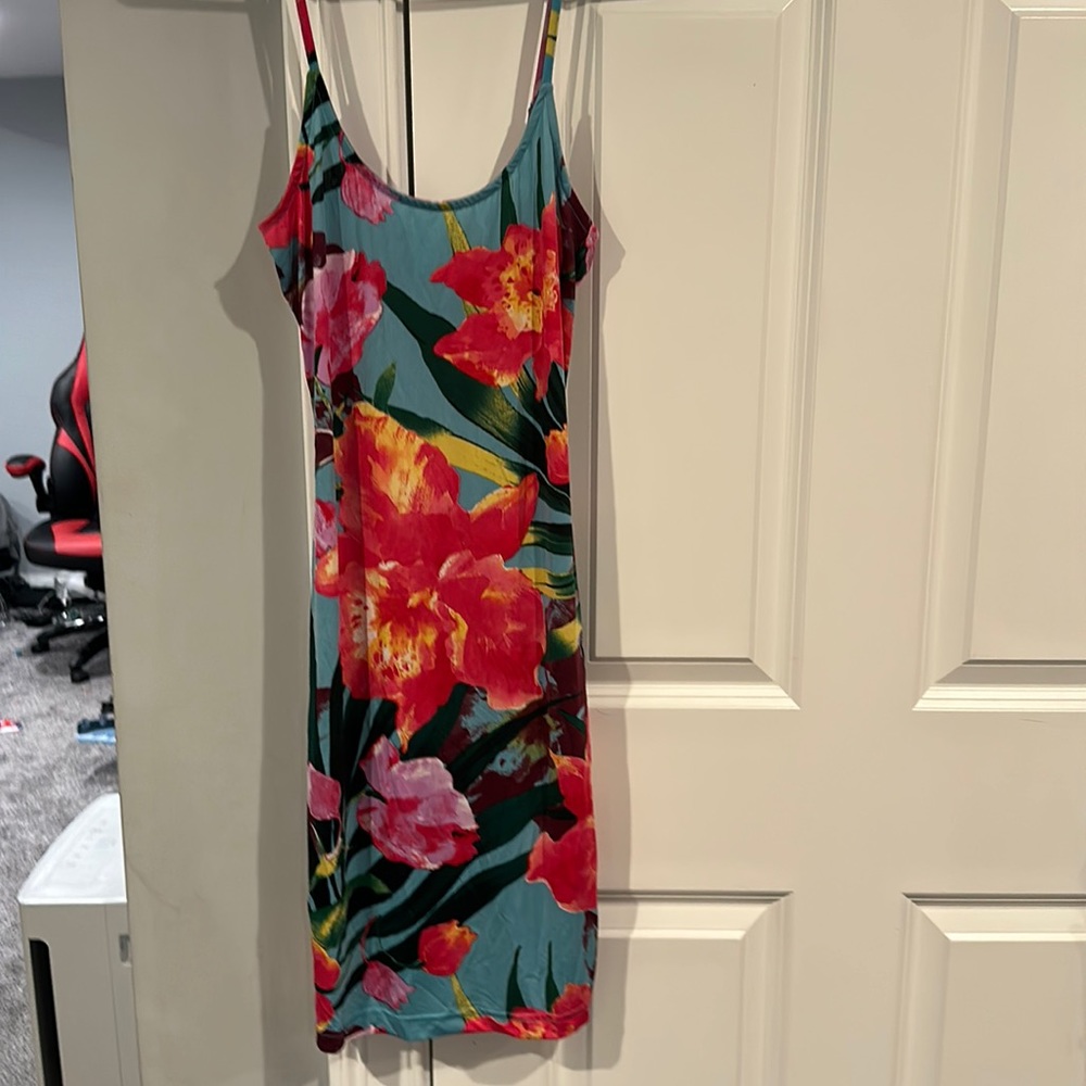 Sundress